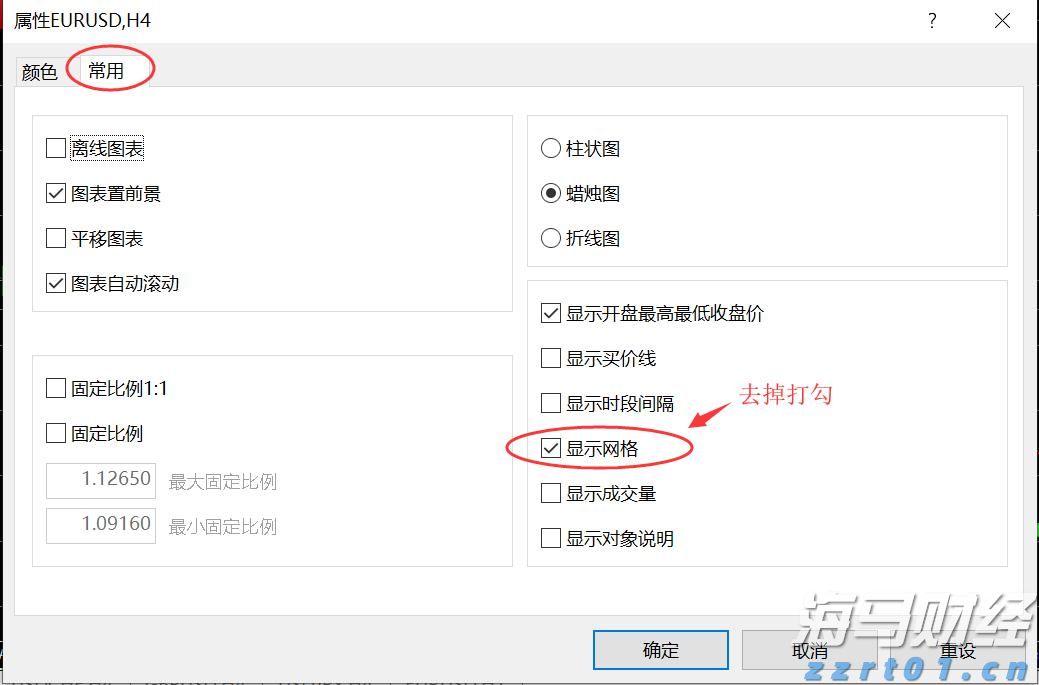 京津冀市场监管区域协作会议在雄安新区召开