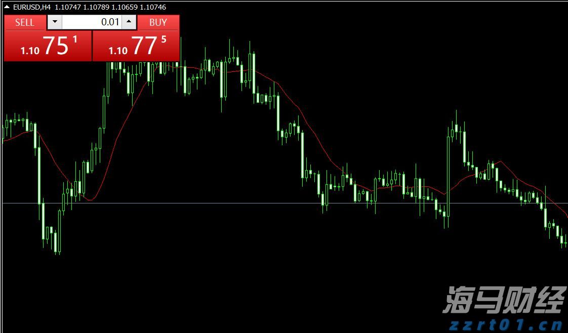 安徽推进互联网广告乱象治理