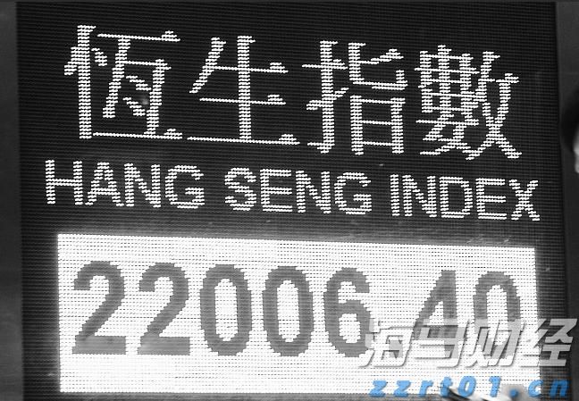 山西省市场监管局发布民生领域执法办案“铁拳”行动十大典型案例