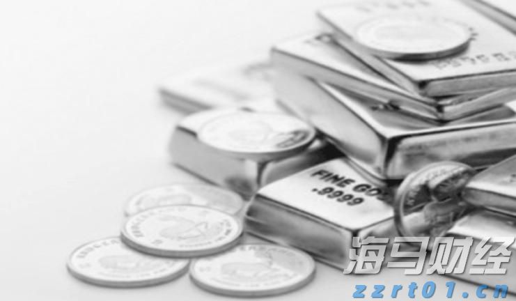 自然资源部针对广东海南启动海洋灾害应急响应