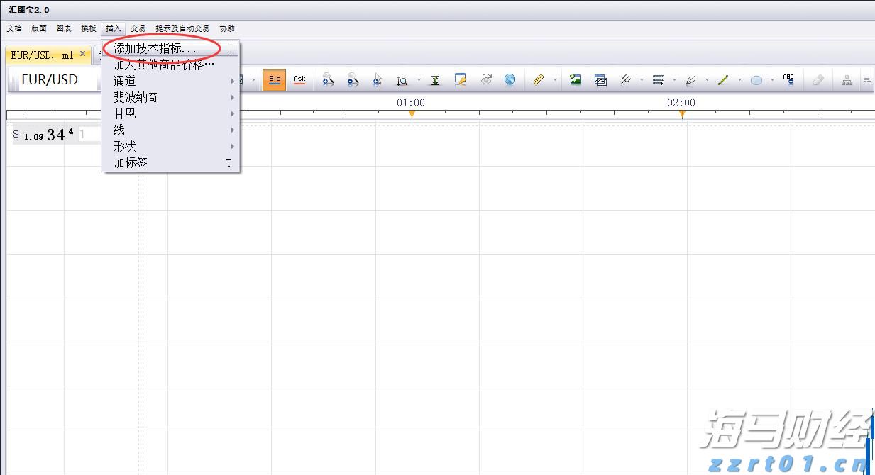 观海360º｜斗门一小区唯一出入道路，逢大雨必淹！官方回应了→