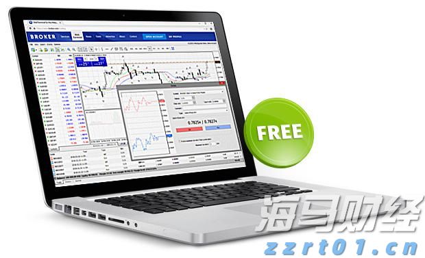 内蒙古创新开展食品安全工作取得实效