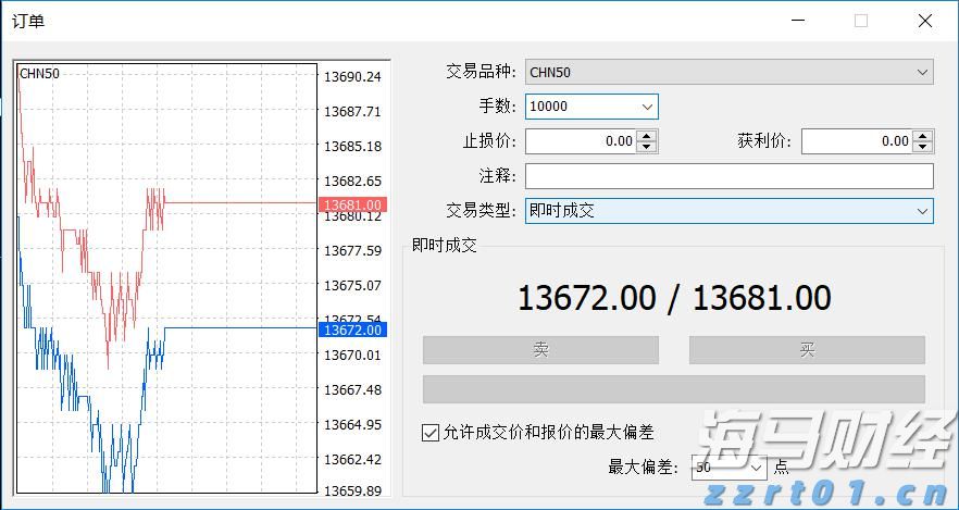 克而瑞物管：7月TOP50企业新增合约面积约6968万平方米 新增第三方拓展规模6242万平方米