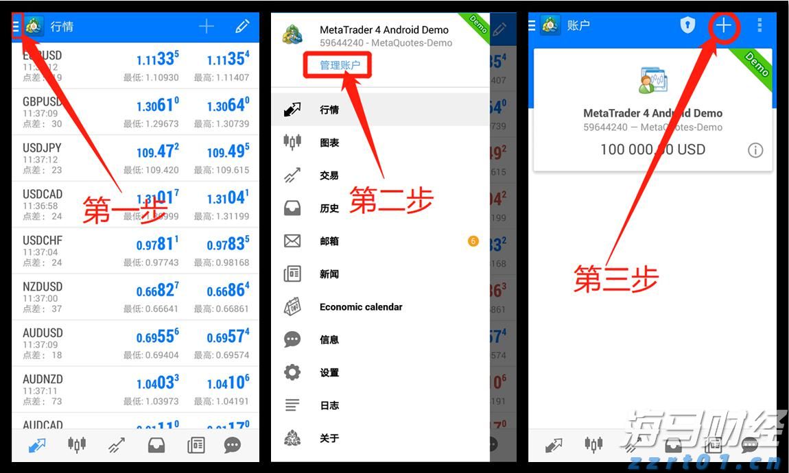 高盛：美股创新高之际对冲基金加速撤离科技股 转向消费必需品股