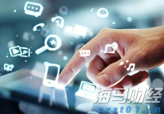 国泰航空(00293)旗下香港快运上半年录得亏损 正积极多元化航线布局