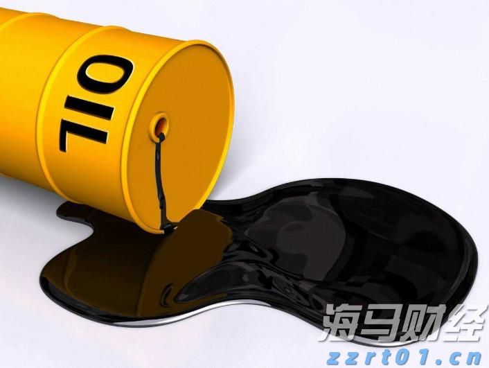 节日期间 口岸通关速度不减