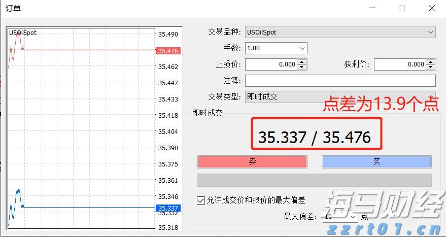 40秒!带你了解福建“双打”工作