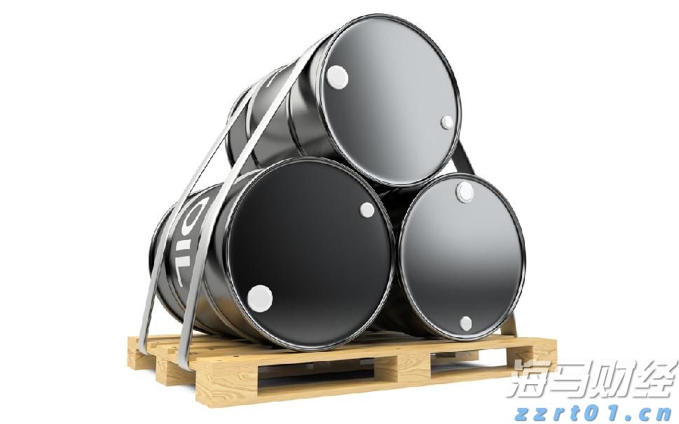 苹果(AAPL.US)通过AI推动新战略：桌面机器人引领2027计划，智能家居摄像头开启增长新机遇