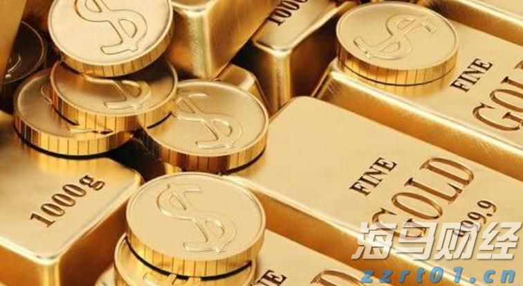 义剪志愿服务活动举行