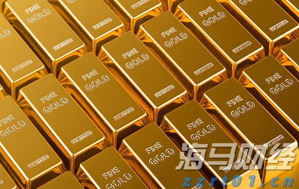 青海省市场监管局大力开展特殊食品销售专区专柜经营提升行动