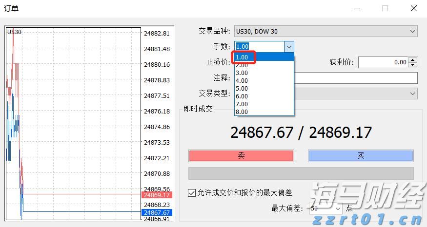 云南省12315热线上半年为消费者挽回经济损失7600万元