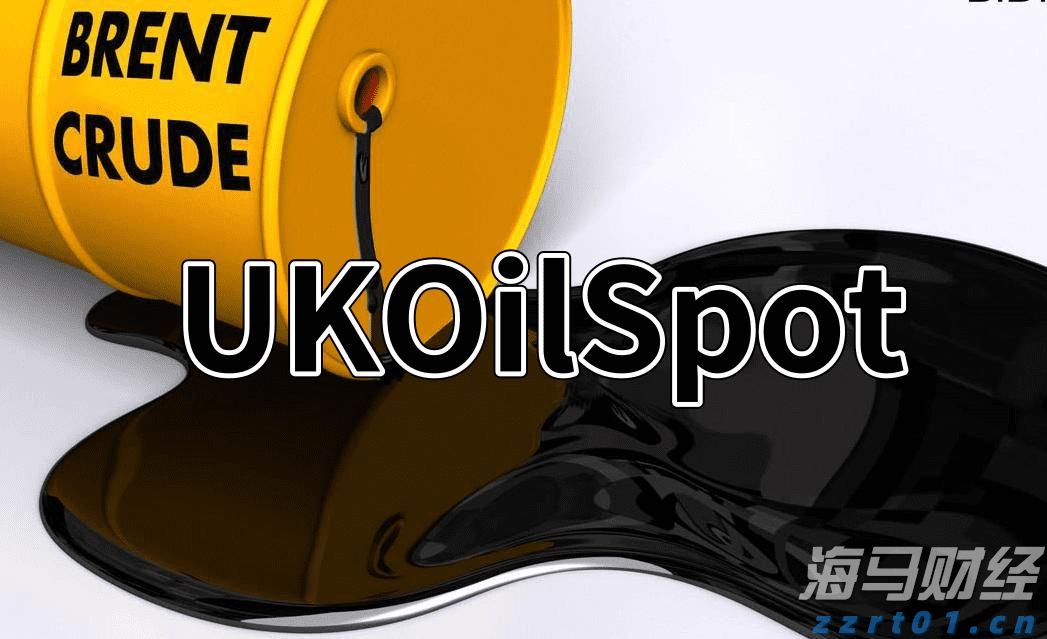 兴业银行合肥分行落地首笔“科技企业研发贷” 赋能科企跑出发展“加速度”