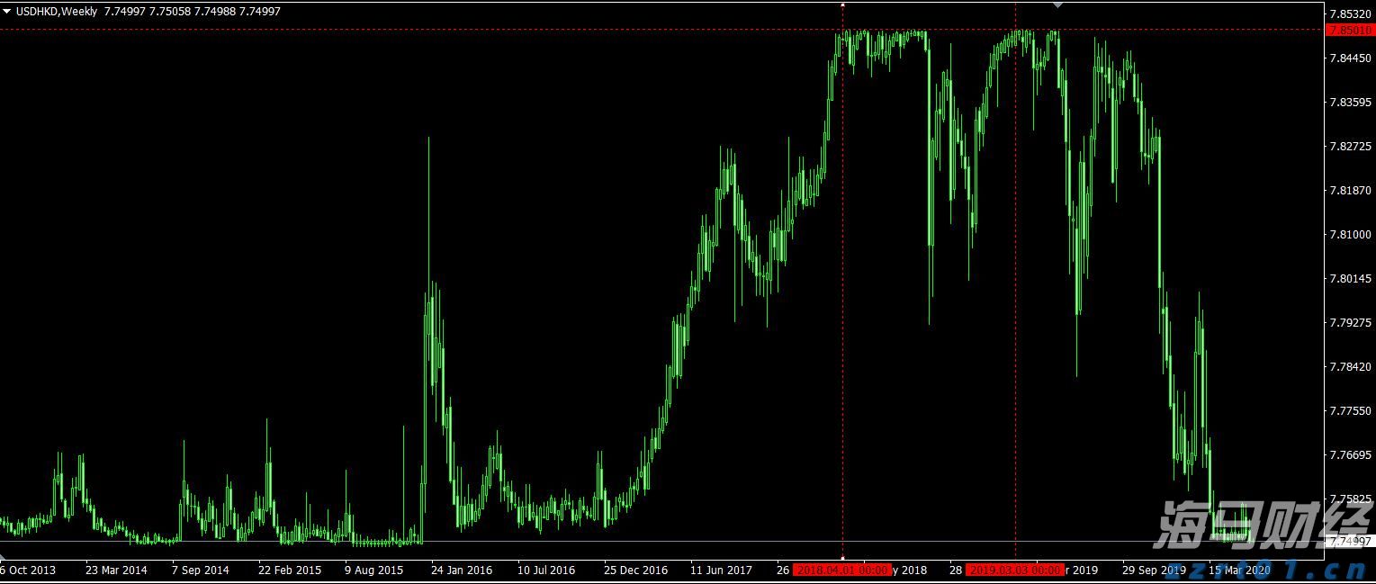兴业银行合肥分行落地首笔“科技企业研发贷” 赋能科企跑出发展“加速度”