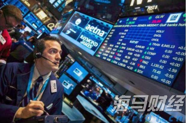 网络安全与你“童”行