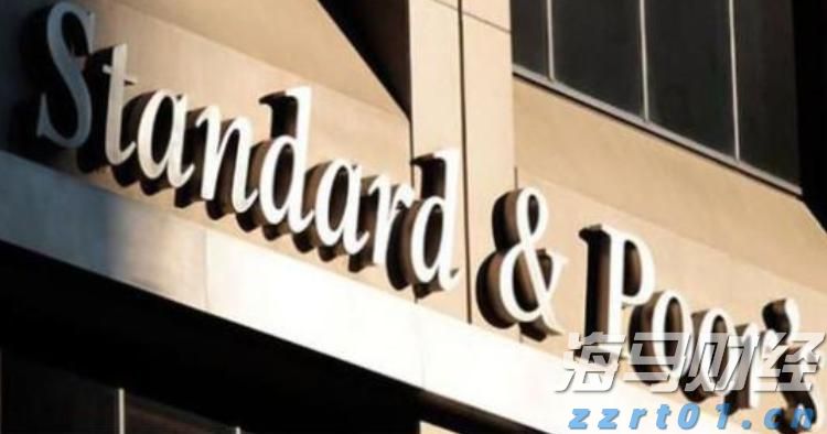 A股开盘速递 | A股小幅高开：创业板指涨0.13%，锂矿、水泥等板块领涨