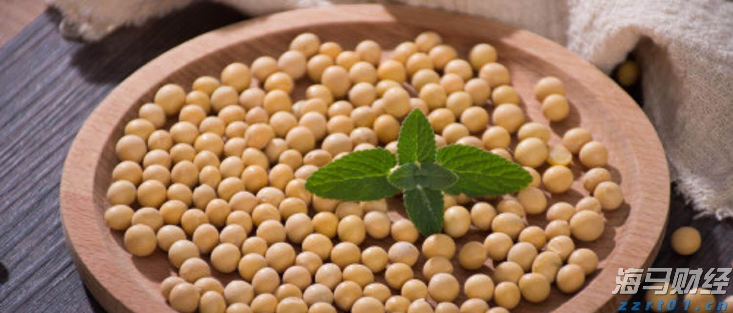 中信建投:美联储降息推动有色金属牛市发展