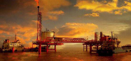 中信建投:美联储降息推动有色金属牛市发展