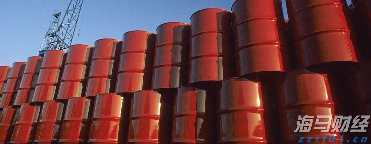 中信建投:美联储降息推动有色金属牛市发展