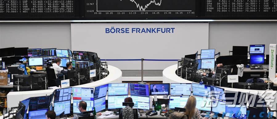 长三角“一地六县”建立区域质量提升新机制