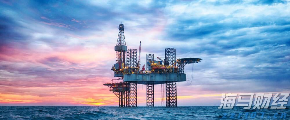 12967个!云南省“诚信经营 放心消费”创建成效喜人