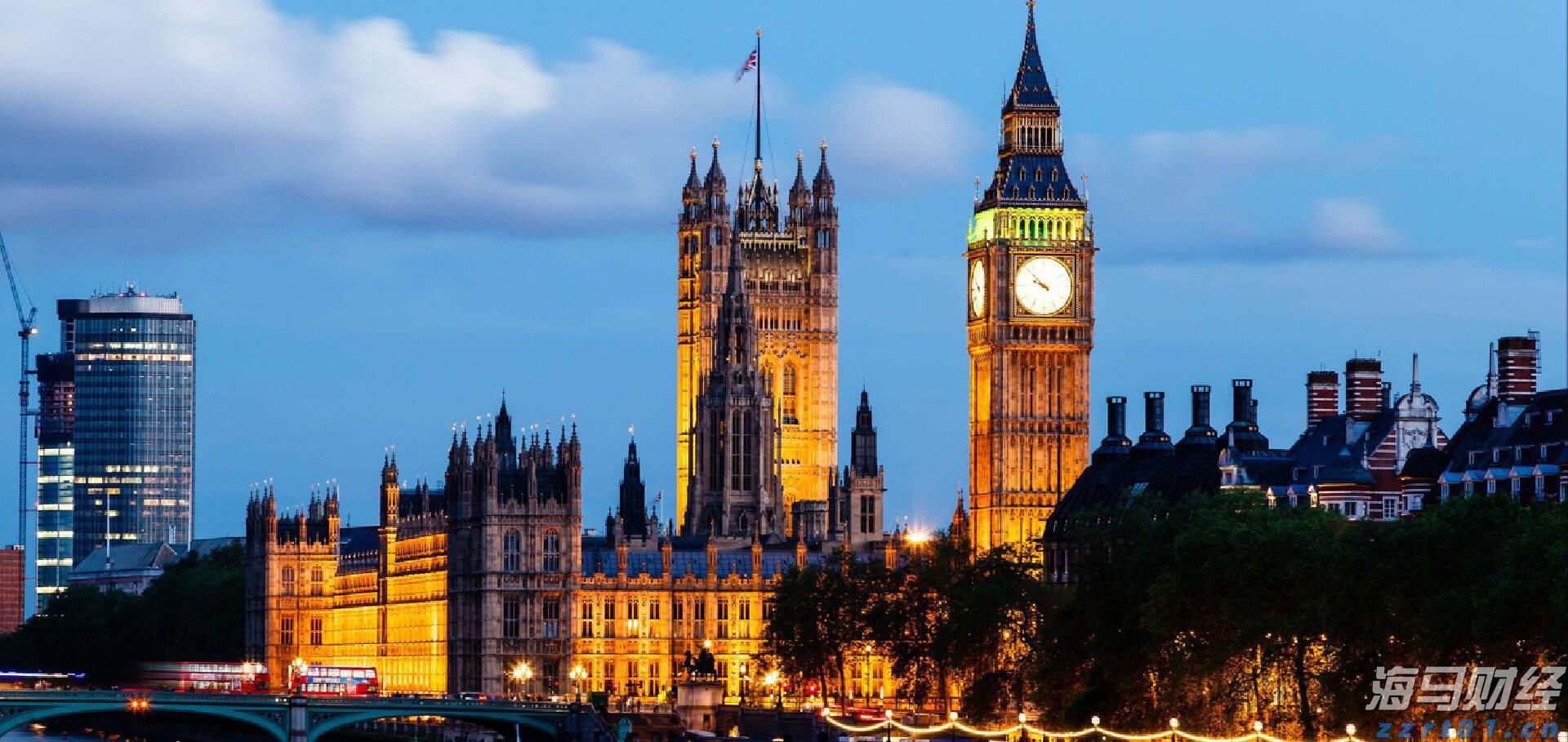 岭师音舞学院民族音乐团队赴廉江调研