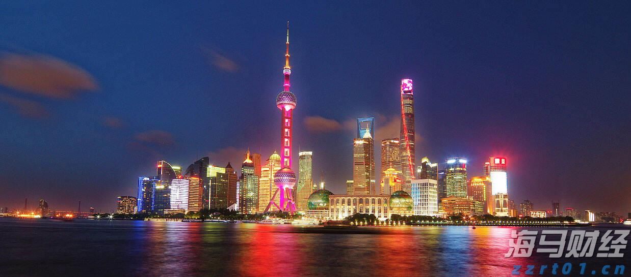 禁止涉毒艺人复出未剥夺其劳动权