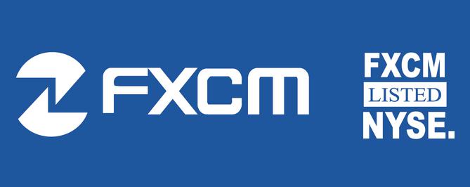 湖北压实学生集体用餐配送单位“两个责任”