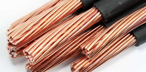 自己不花一分钱！珠海12万户家庭将更换“智能水表” 可实时报警、远程抄表...