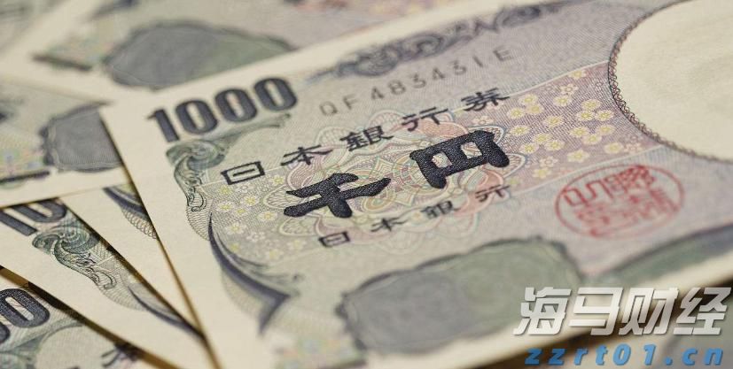 新股消息 | AIWB递表港交所 为美国首家一站式智能物业建筑解决方案供应商