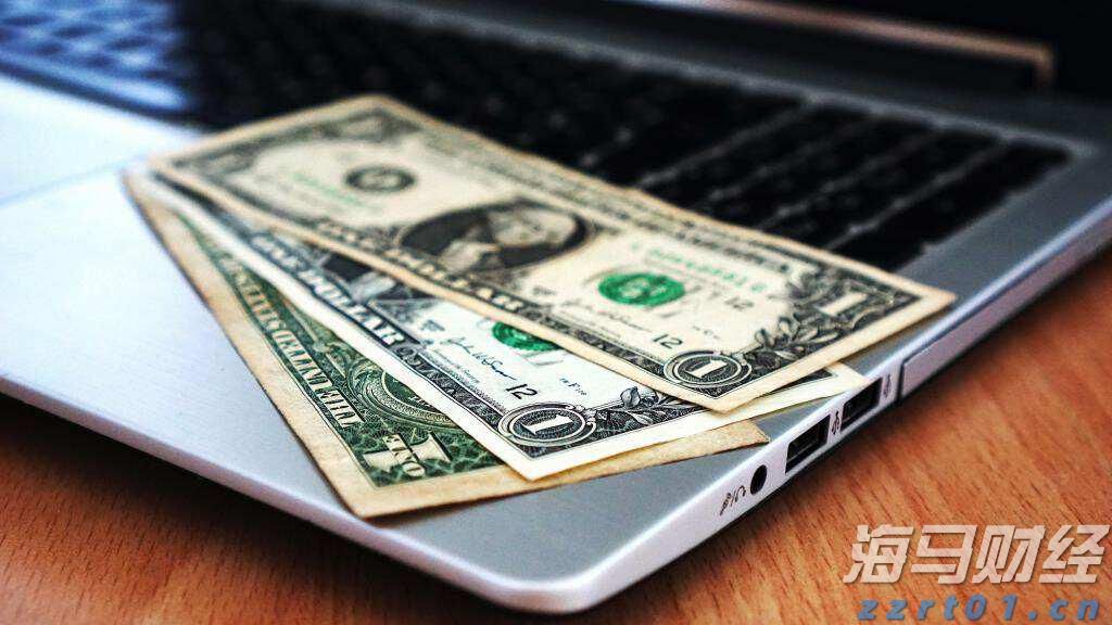 仿制药的冲击导致诺和诺德(NVO.US)市值蒸发700亿美元，巴克莱警告其面临“信誉崩塌”