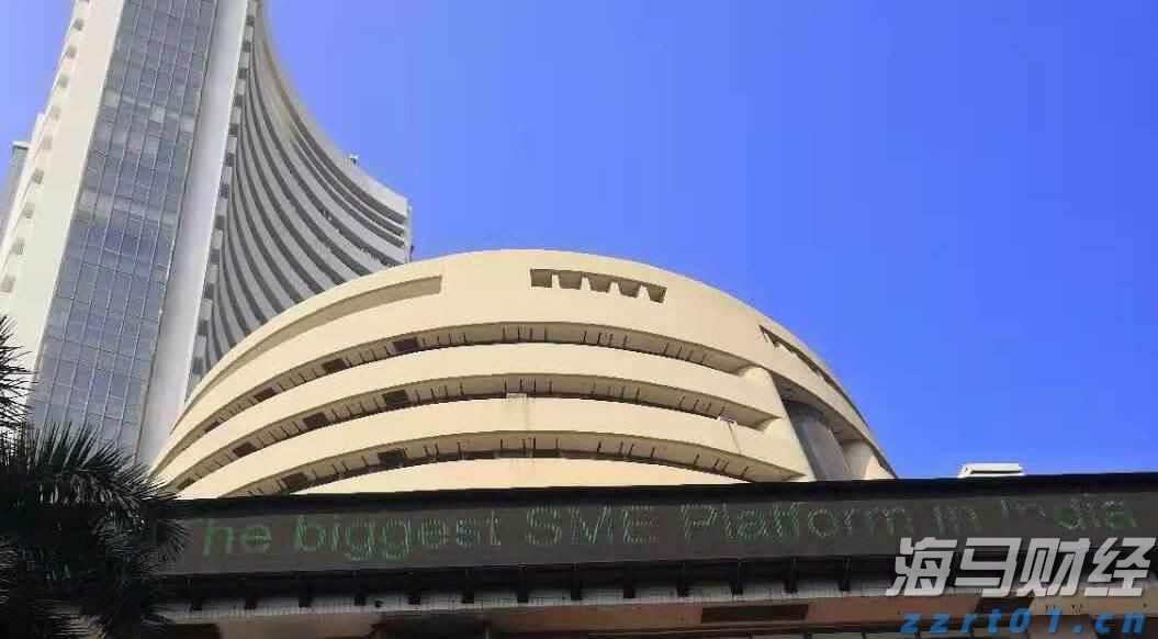 医我看丨如何区分登革热和基孔肯雅热?登革热重症率更高 基孔肯雅热关节更痛