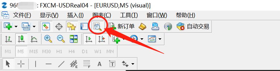 致梅州市民防汛防台风的一封信！请查收→