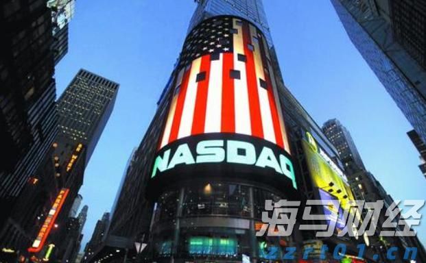 美日贸易协议助力！本田(HMC.US)Q1表现不佳，全年指引上调，关税损失预估减少2000亿日元