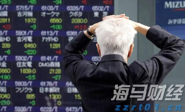 喷完驱蚊液，记得要做这个动作！让蚊子找不到你！