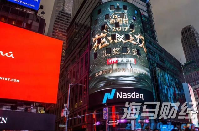 恒指牛熊街货比(75:25)︱7月30日