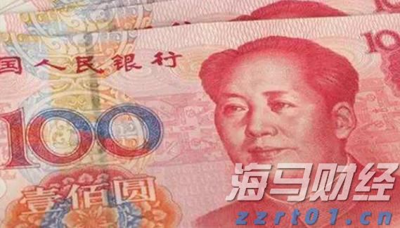 群智咨询：三季度智能手机面板价格整体呈现稳中有降的趋势