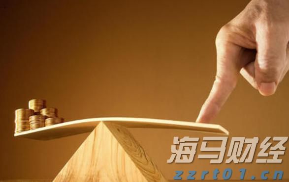 高盛向客户推荐千禧管理公司的股份 投资门槛为100万美元