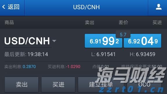 高盛向客户推荐千禧管理公司的股份 投资门槛为100万美元