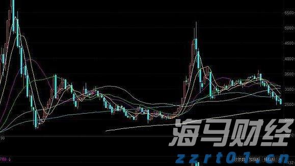 勿忘“九一八”！今天上午，梅州城区拉响防空警报