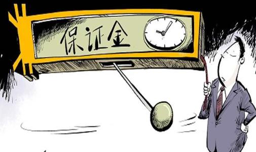 新股前瞻|欣旺达“A+H”上市：锂电池行业领军企业，长期成长潜力值得期待