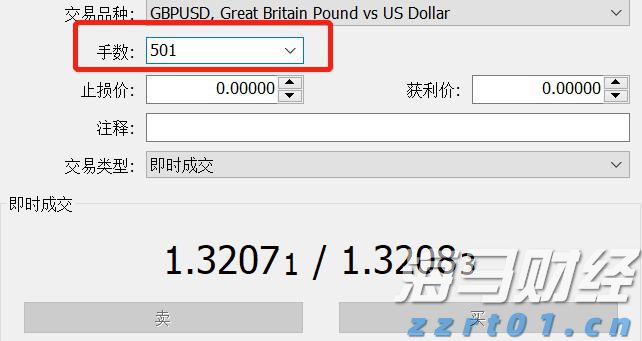 哈雷戴维森(HOG.US)洽谈向太平洋投资管理公司、KKR出售金融子公司部分股份