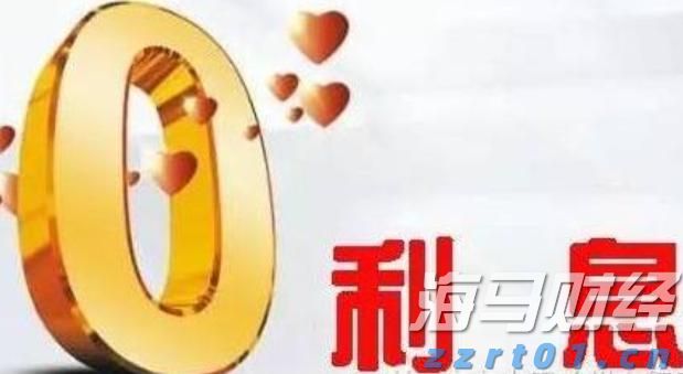 新股消息 | 乐舒适再度递表港交所 在非洲婴儿纸尿裤和卫生巾市场均排名第一