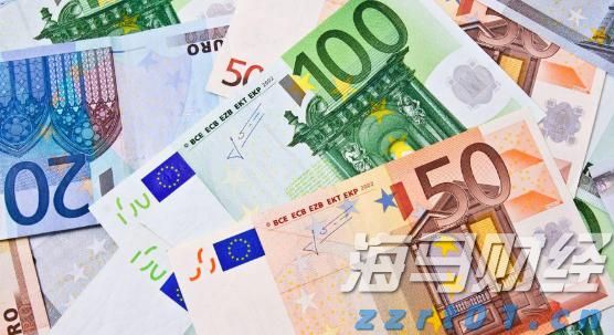 沙特积极推进国内绿氢项目以应对需求不确定性