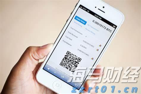 恒指牛熊街货比(68:32)︱8月14日