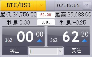 英伟达(NVDA.US)与安森美(ON.US)合作推动800V DC电源解决方案，助力AI数据中心发展