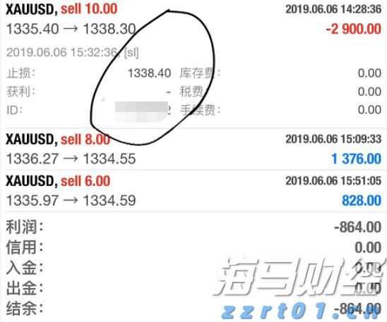 青海省药监局开展化妆品生产备案企业专项检查