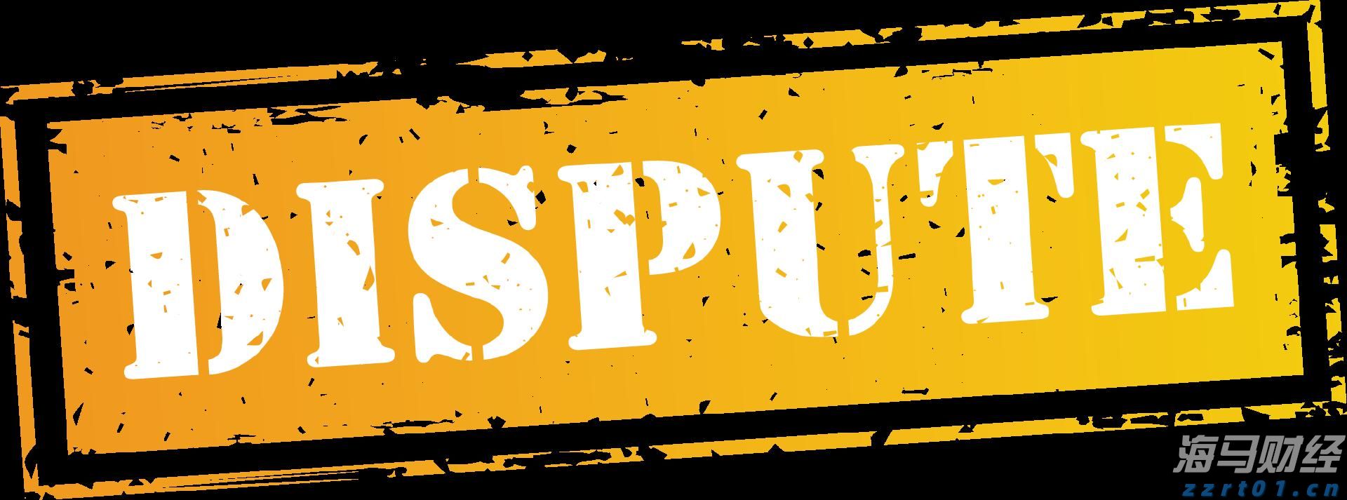 京东集团-SW(09618)二季度收入达3567亿元 同比增长22.4% 持续布局新增长领域