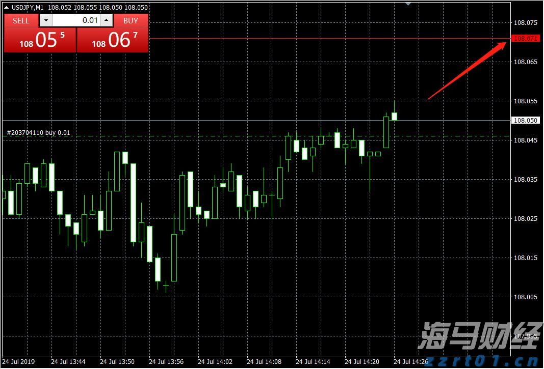 新股前瞻|乐摩物联：智能按摩椅龙头再递表，如何缓解增长焦虑？