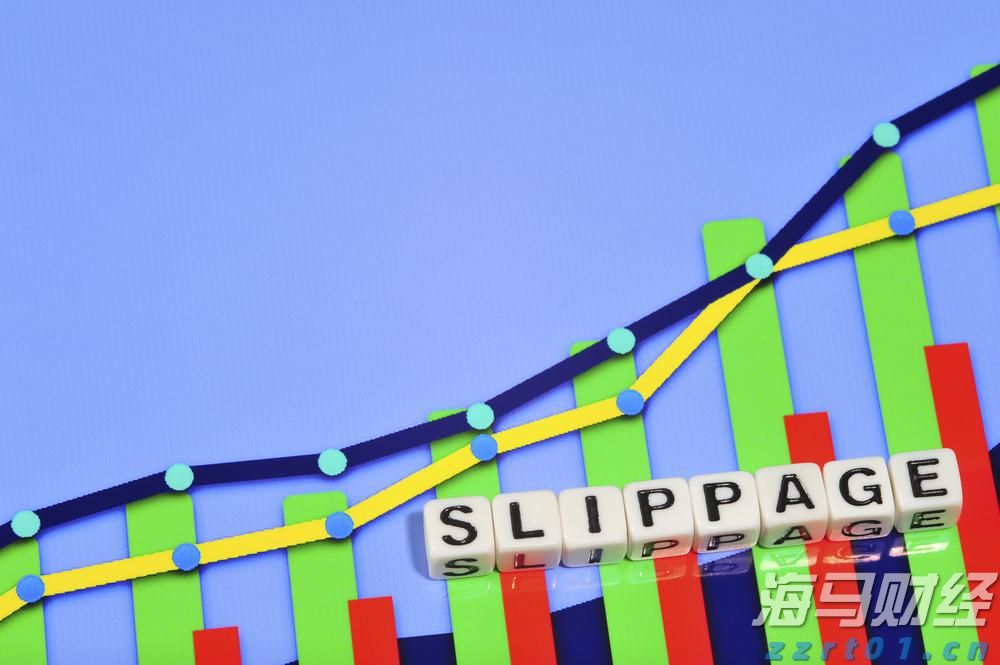 关税影响成本 卡特彼勒(CAT.US)第二季度利润不及预期