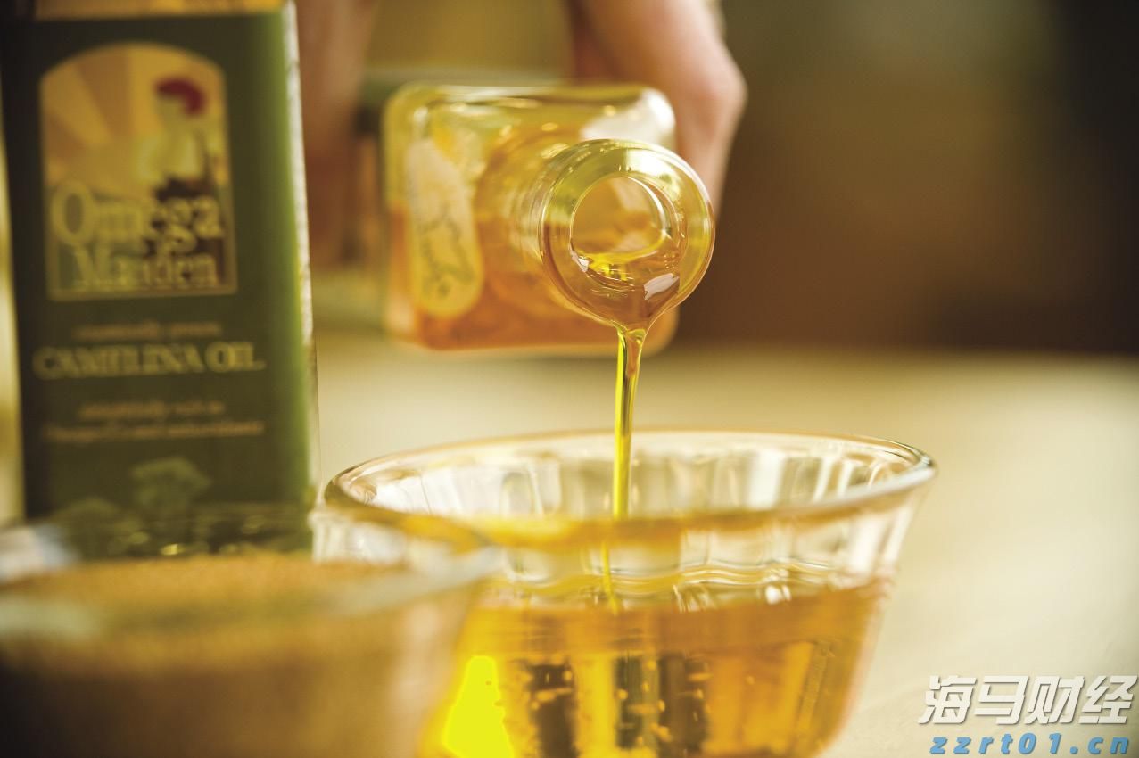 不折不扣落实国家安全生产15条硬措施